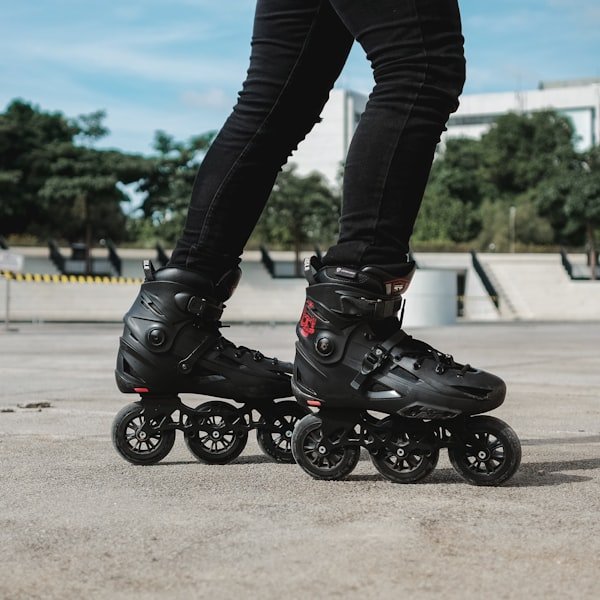 Stiefel