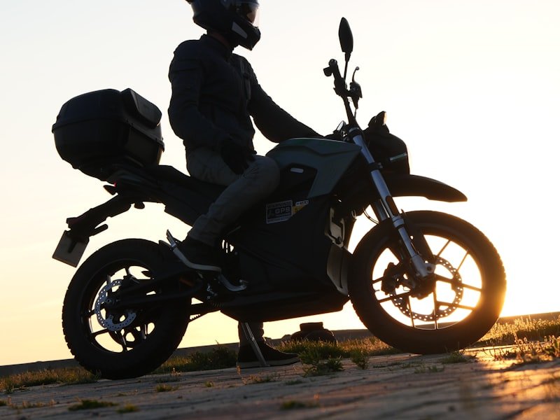 Adventure