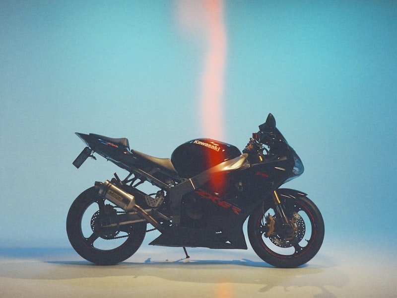 Sportler